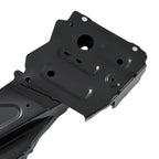 Lower Radiator Support Tie Bar for Nissan Sentra (2015–2019)