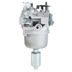 Carburetor Kit for 14hp-18hp Engines (Various Models)