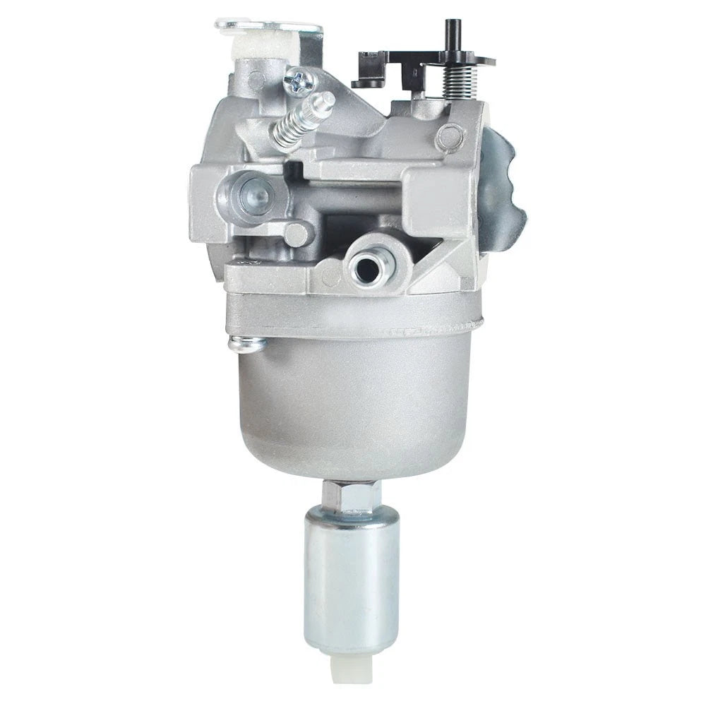 Carburetor Kit for 14hp-18hp Engines (Various Models)