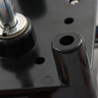 Heavy Duty Forward Reverse Switch for Club Car DS (1984-2005)