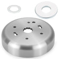 45Amp Flywheel Rotor for FLHP (1997–2005)