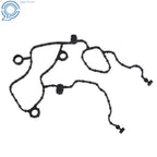 Timing Chain Kit for Chrysler Dodge Jeep 3.6L V6 (2011-2015)