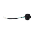 3 Wire Blinker Flasher Turn Signal for Motorcycle (Universal Fit)