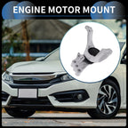 Engine Motor Mount for Honda CR-V 2.4L (2017-2019)