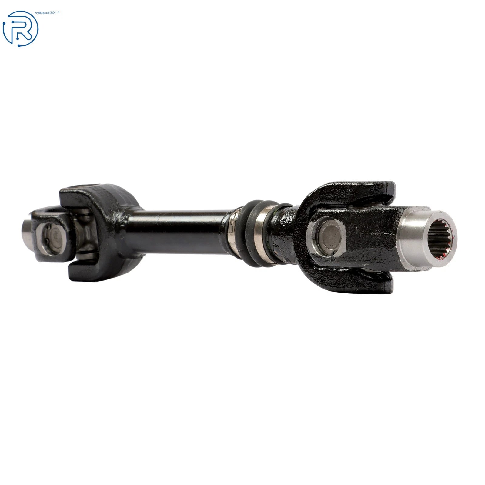 Rear Propeller Drive Shaft for Can-Am Outlander 650 (2013-2023)