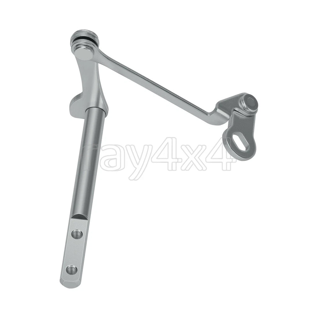Power Valve Governor Exhaust Push Rod Link for Yamaha YZ 125 (1996–2004)