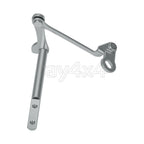 Power Valve Governor Exhaust Push Rod Link for Yamaha YZ 125 (1996–2004)