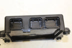 Yamaha 1.8 1800 VXS VXR ECU Engine Control Unit Computer 6CN-10 (2010–2019)