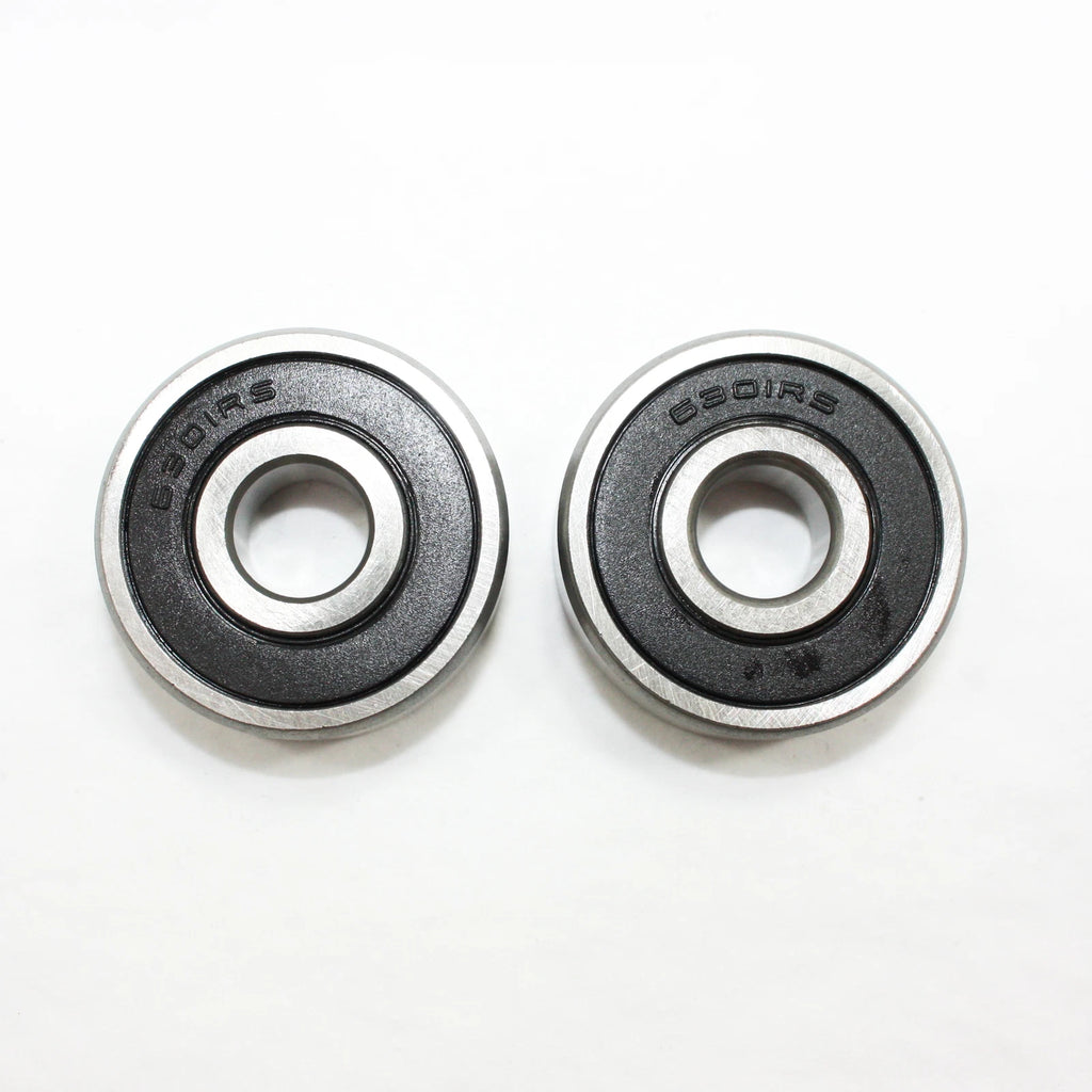 2X 12mm 37mm Front Rear Wheel Rim Bearing for PIT PRO Trail Dirt Bike