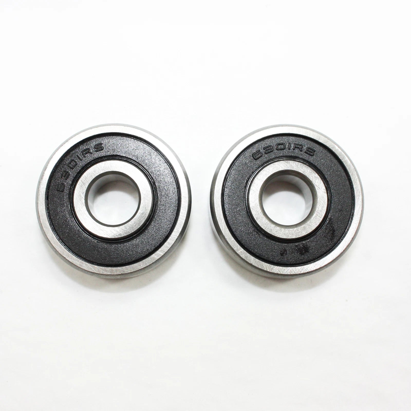 2X 12mm 37mm Front Rear Wheel Rim Bearing for PIT PRO Trail Dirt Bike
