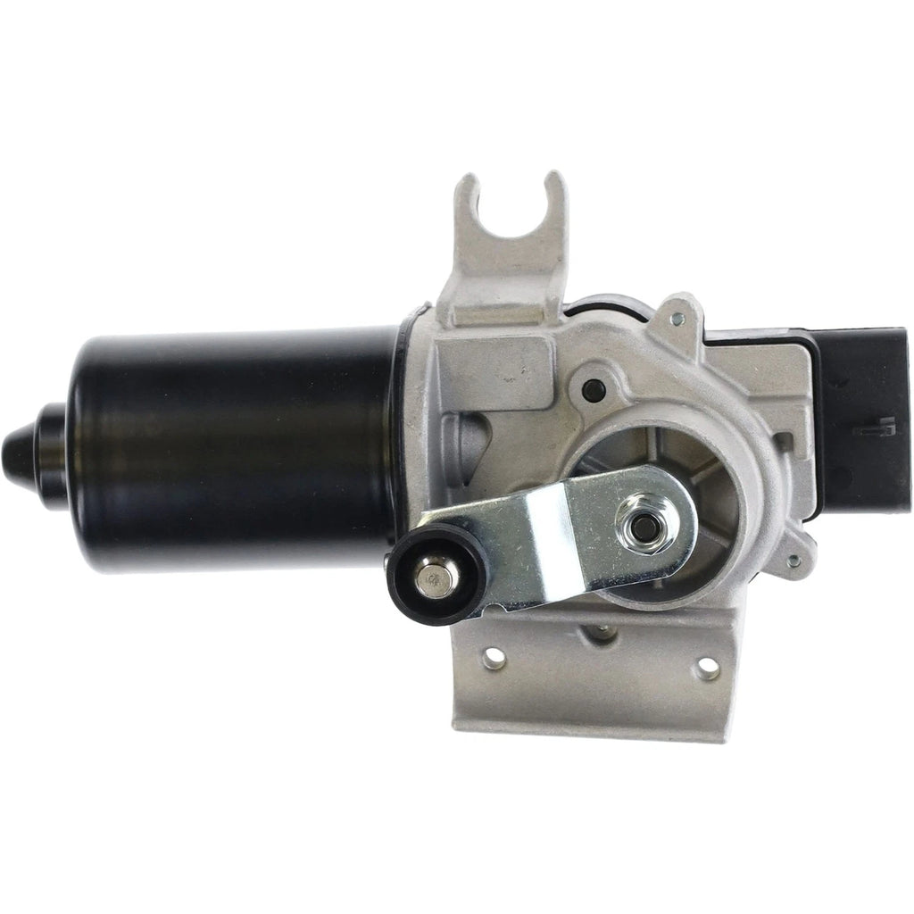 Windshield Wiper Motor for Chevy Vectra & Saturn Aura (2007–2008)