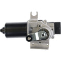 Windshield Wiper Motor for Chevy Vectra & Saturn Aura (2007–2008)