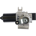 Windshield Wiper Motor for Chevy Vectra & Saturn Aura (2007–2008)