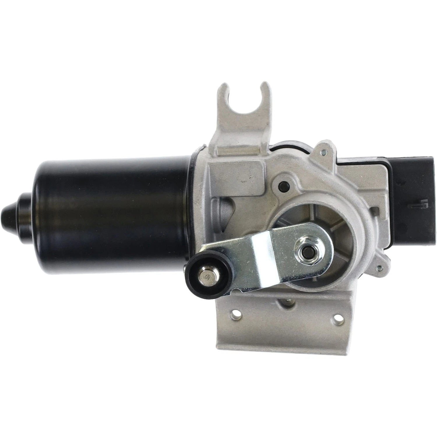 Windshield Wiper Motor for Chevy Vectra & Saturn Aura (2007–2008)
