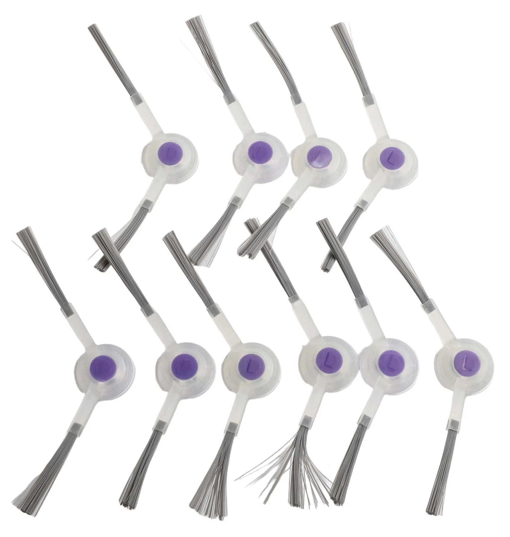 Replacement Side Brushes for Freo X Ultra/Plus (2021–2023)