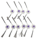 Replacement Side Brushes for Freo X Ultra/Plus (2021–2023)