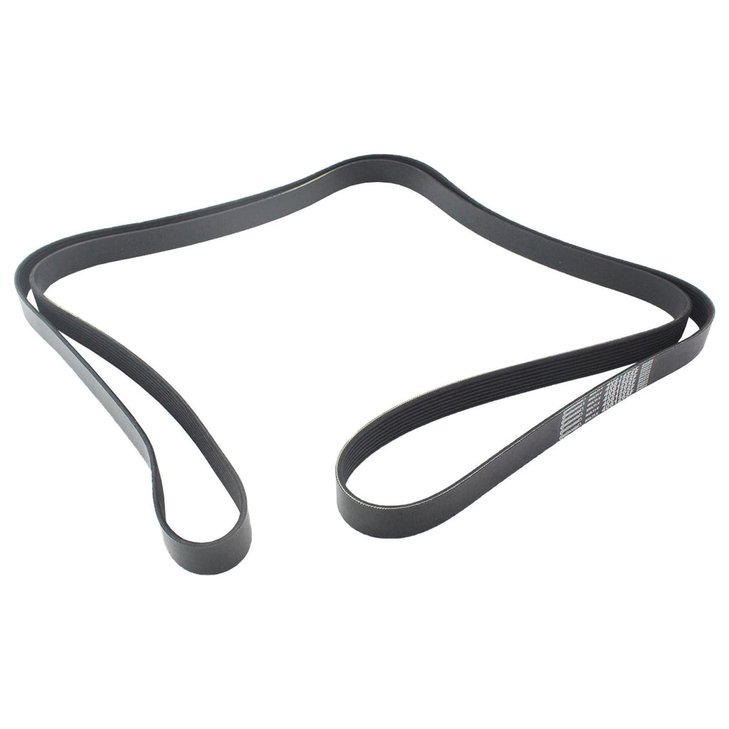 Serpentine Multi-V Belt for Continental Automotive (4081261)