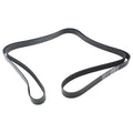 Serpentine Multi-V Belt for Continental Automotive (4081261)