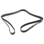 Serpentine Multi-V Belt for Continental Automotive (4081261)