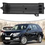 Air Conditioning Filter Grid Cover for Nissan X-Trail (2014-2021)