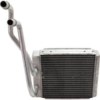 Heater Cores for Ford F450 F550 F250 F350 Super Duty
