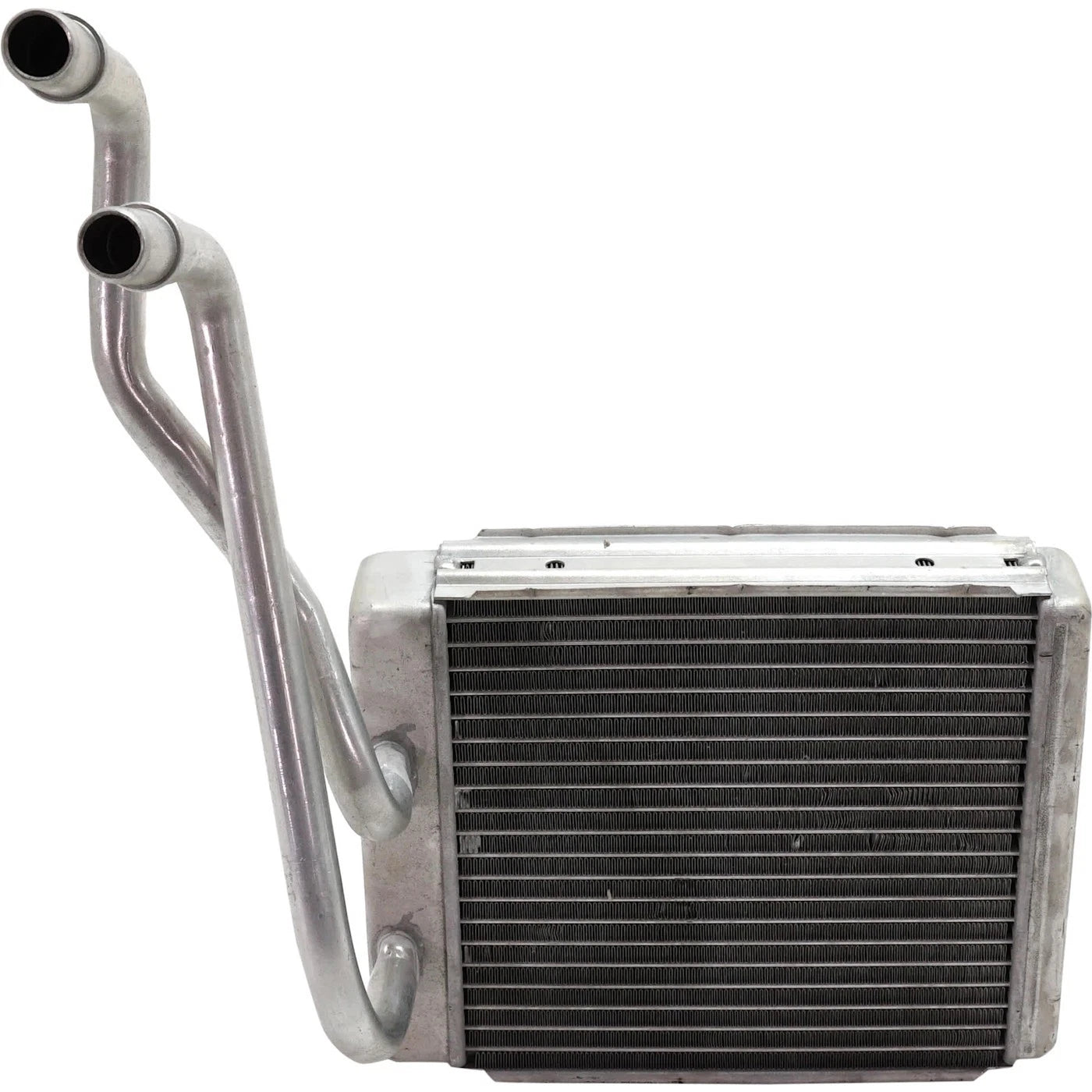 Heater Cores for Ford F450 F550 F250 F350 Super Duty