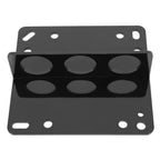 Engine Lift Plate Bracket for SBC BBC LSX (Fits Various Models)