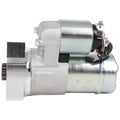 Starter for Chevrolet Astro (1985–2002) 19695 SHI0157