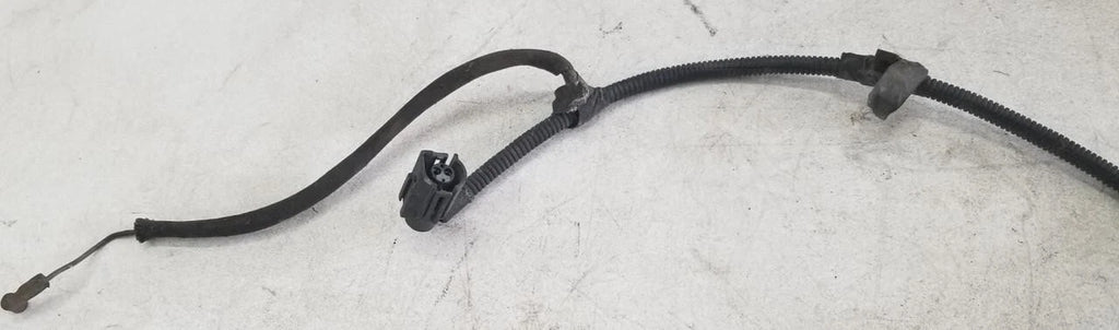 Transmission Harness for Ford Thunderbird Mercury Cougar 3.8L (1987–1988) E8SB-12A690