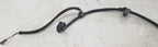 Transmission Harness for Ford Thunderbird Mercury Cougar 3.8L (1987–1988) E8SB-12A690