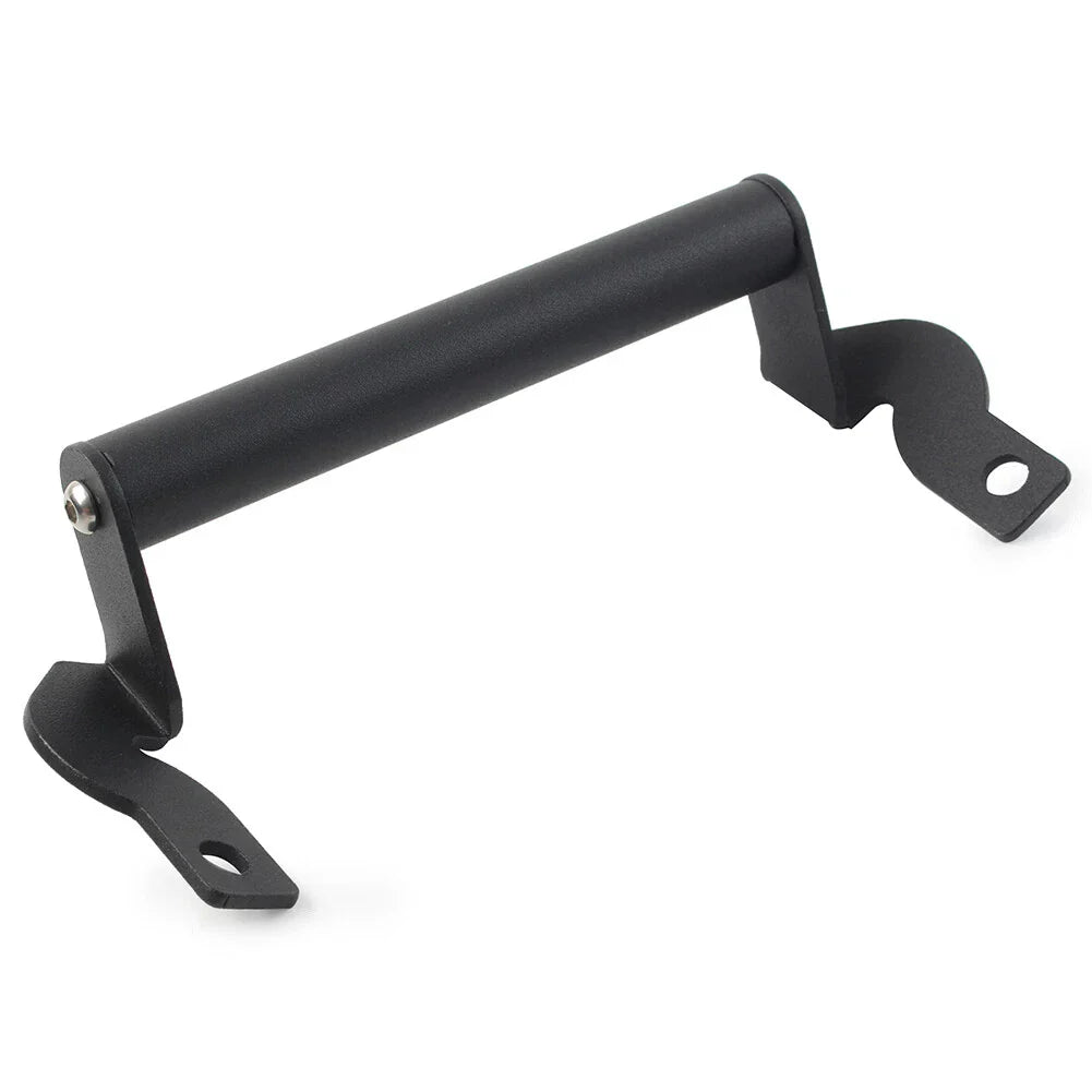 Motorcycle Navigation Mount for Honda CBR650R (2019-2022)