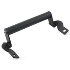 Motorcycle Navigation Mount for Honda CBR650R (2019-2022)