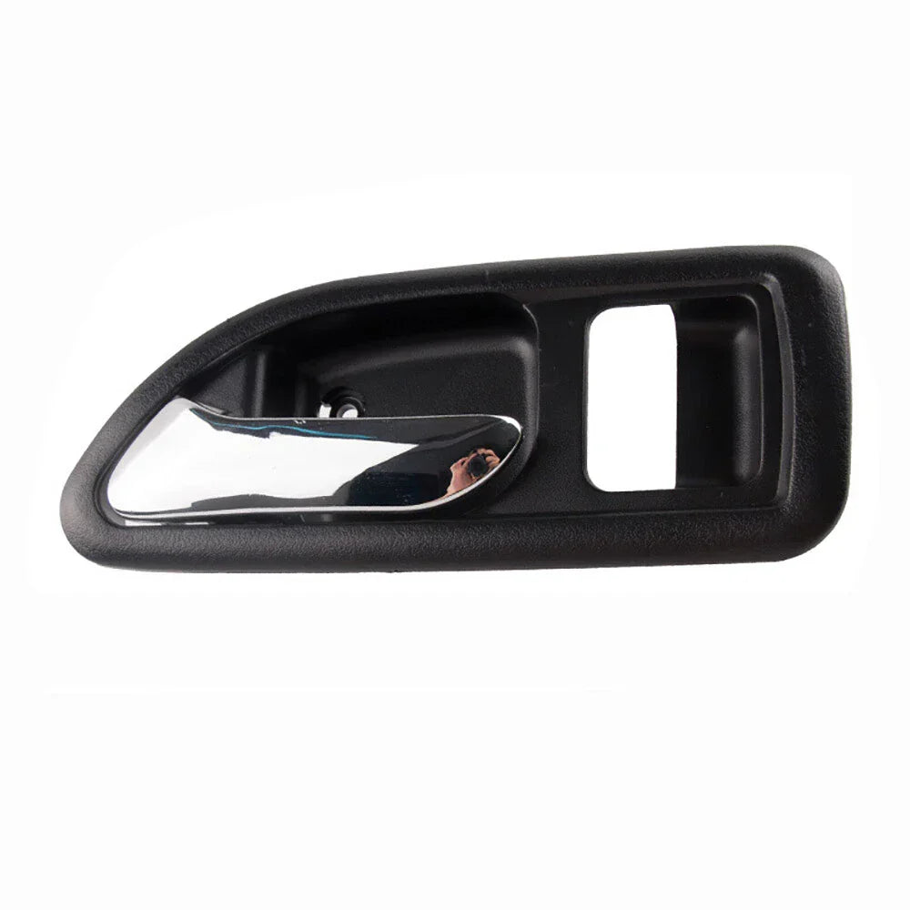 Inner Door Handle Left Side for GREAT WALL Hover H2 H3 (2008-2015)