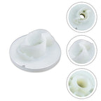 Recoil Starter Pulley for HS 435 (2015–2021)