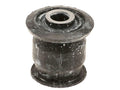 Front Upper Control Arm Bushing for Mazda Miata (1999–2005) W881QJ