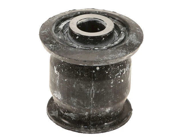 Front Upper Control Arm Bushing for Mazda Miata (1999–2005) W881QJ