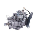 Diesel Fuel Injection Pump 104761-3021 for Mitsubishi S6S