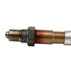 Downstream O2 Sensor for BMW 128i 323i 328i 528i 535i X3 X5 (2008–2013) 2344876