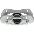 Front Left Brake Caliper for KIA Sportage (2011)