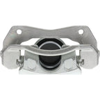 Front Left Brake Caliper for KIA Sportage (2011)