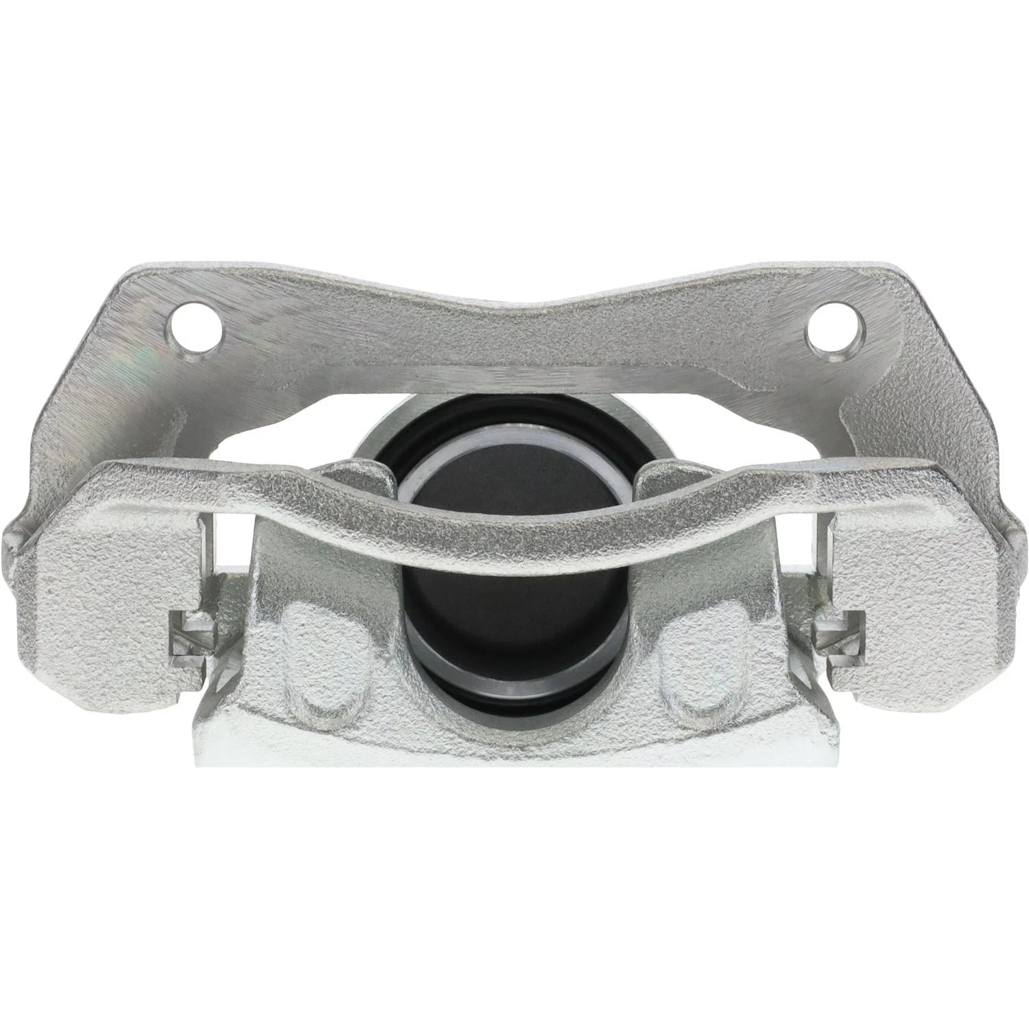 Front Left Brake Caliper for KIA Sportage (2011)
