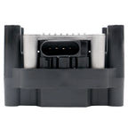 UF277 Ignition Coil for VW Jetta Beetle Golf Lupo Seat Leon (2000–2006)