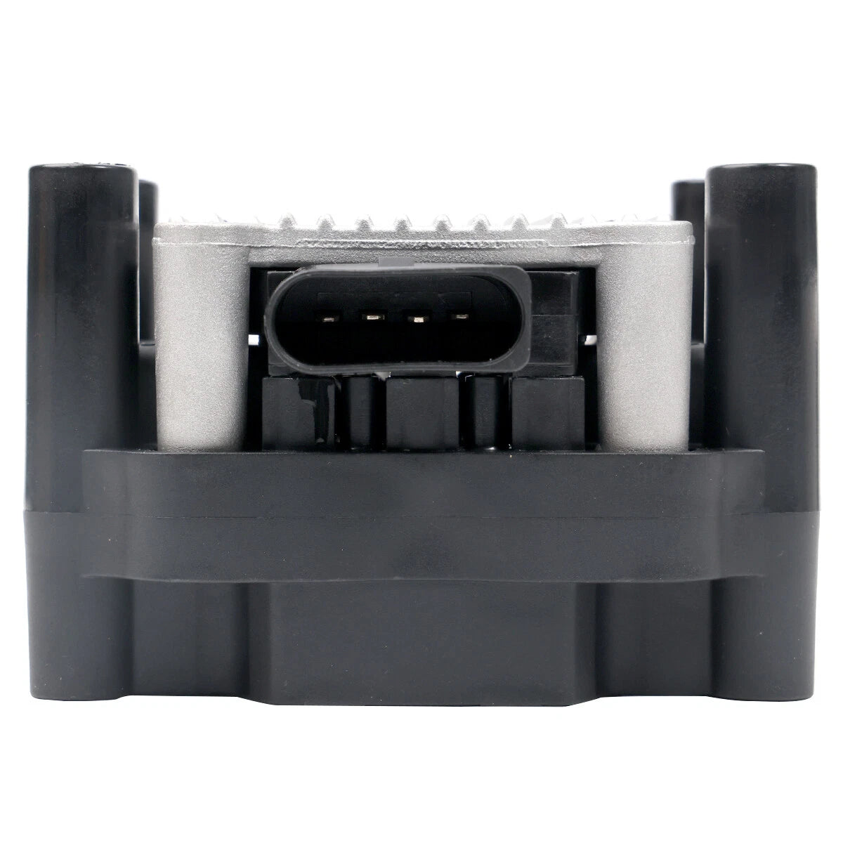 UF277 Ignition Coil for VW Jetta Beetle Golf Lupo Seat Leon (2000–2006)