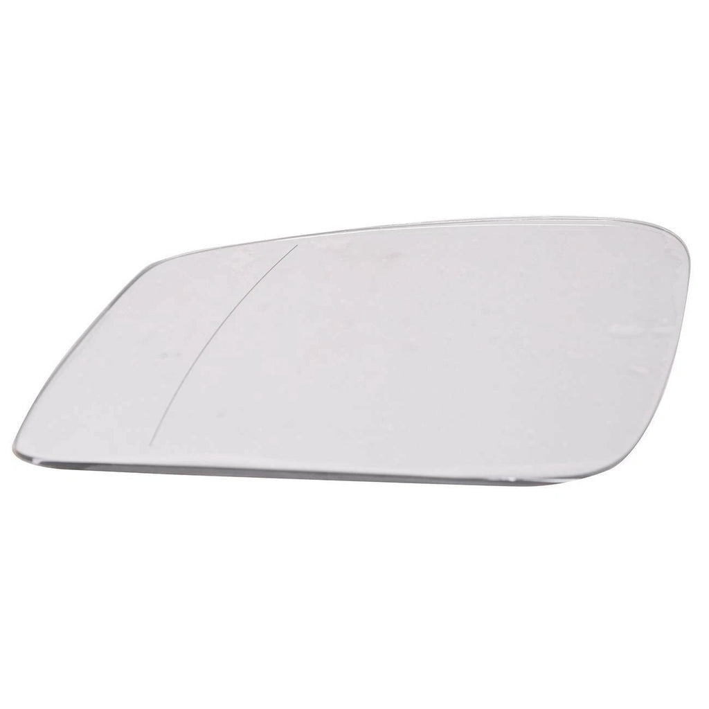 Heated Left Rearview Side Mirror Glass for BMW F20 F23 F30 F36 F87 (2012–2019)