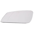 Heated Left Rearview Side Mirror Glass for BMW F20 F23 F30 F36 F87 (2012–2019)