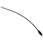 Door Latch Cable for Chevrolet Cobalt (2005-2010)
