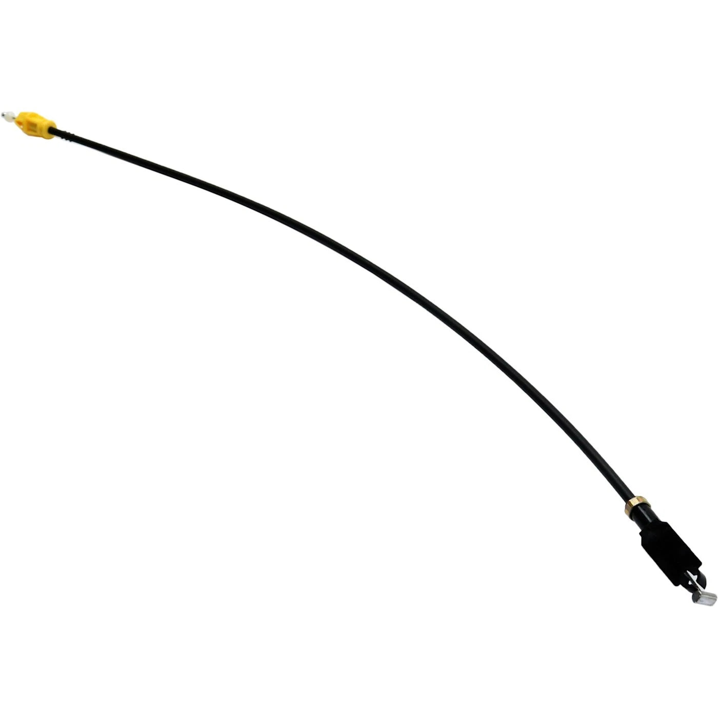 Door Latch Cable for Chevrolet Cobalt (2005-2010)