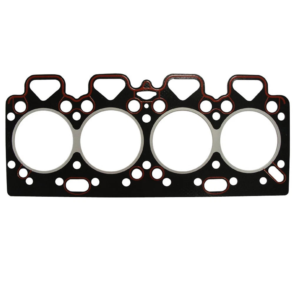 Head Gasket for MF-M-36812349-G (3638845M1)