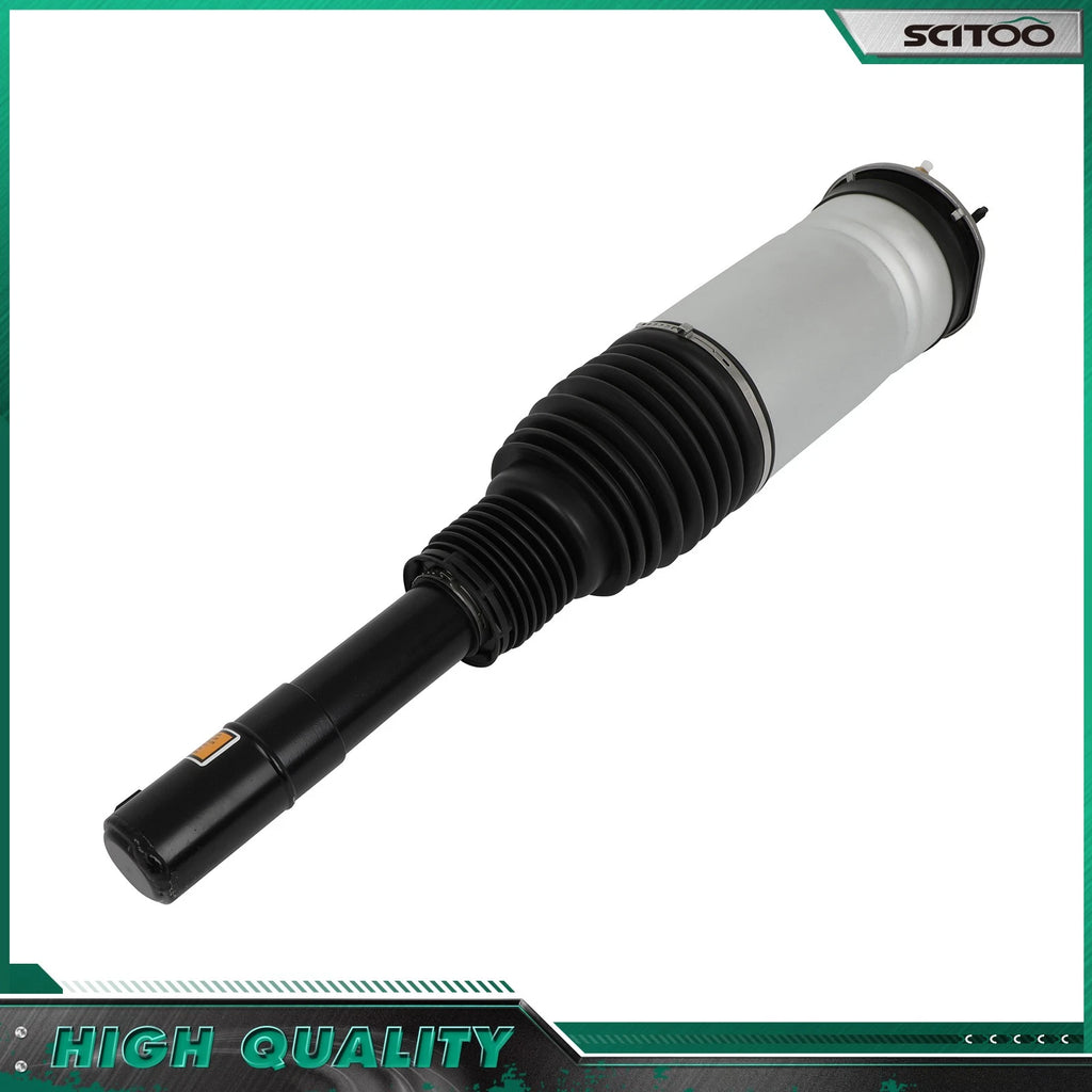 Front Right Air Suspension Strut for Land Rover Discovery Sport (2017–2020)