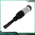 Front Right Air Suspension Strut for Land Rover Discovery Sport (2017–2020)
